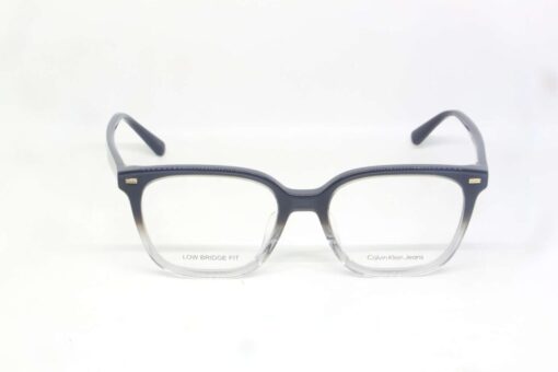 Frame Kacamata Branded Calvin Klein Jeans CKJ24640LB 070