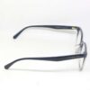 Frame Kacamata Branded Calvin Klein Jeans CKJ24640LB 070