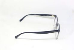 Frame Kacamata Branded Calvin Klein Jeans CKJ24640LB 070