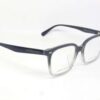 Frame Kacamata Branded Calvin Klein Jeans CKJ24640LB 070