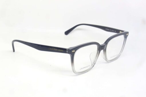 Frame Kacamata Branded Calvin Klein Jeans CKJ24640LB 070