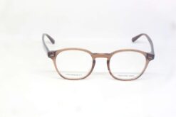 Frame Kacamata Branded Calvin Klein Jeans CKJ24641LB 210