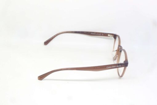 Frame Kacamata Branded Calvin Klein Jeans CKJ24641LB 210