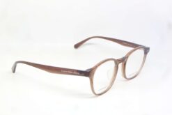 Alternative view of Frame Kacamata Branded Calvin Klein Jeans CKJ24641LB 210 Ukuran 50 - 21 - 150