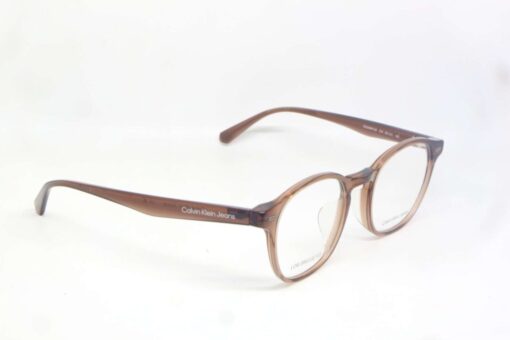 Frame Kacamata Branded Calvin Klein Jeans CKJ24641LB 210
