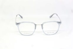 Frame Kacamata Branded Calvin Klein Jeans CKJ24644LB 035