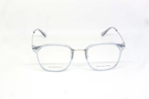 Frame Kacamata Branded Calvin Klein Jeans CKJ24644LB 035