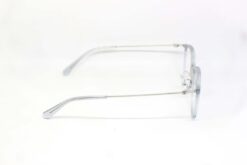 Frame Kacamata Branded Calvin Klein Jeans CKJ24644LB 035