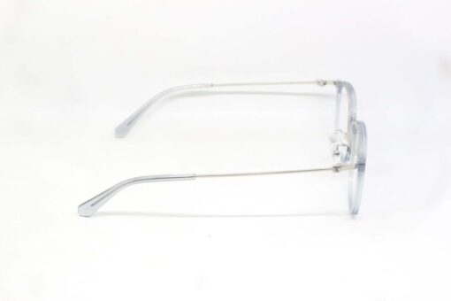 Frame Kacamata Branded Calvin Klein Jeans CKJ24644LB 035