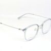 Frame Kacamata Branded Calvin Klein Jeans CKJ24644LB 035