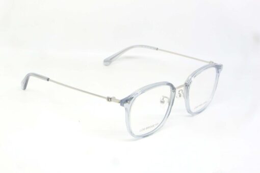 Frame Kacamata Branded Calvin Klein Jeans CKJ24644LB 035