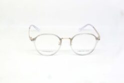 Frame Kacamata Branded Calvin Klein Jeans CKJ24645LB 970