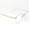 Frame Kacamata Branded Calvin Klein Jeans CKJ24645LB 970