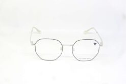 Frame Kacamata Branded Calvin Klein Jeans CKJ22229LB 041