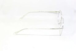 Frame Kacamata Branded Calvin Klein Jeans CKJ22229LB 041