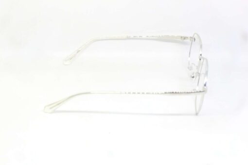 Frame Kacamata Branded Calvin Klein Jeans CKJ22229LB 041