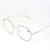 Frame Kacamata Branded Calvin Klein Jeans CKJ22229LB 041