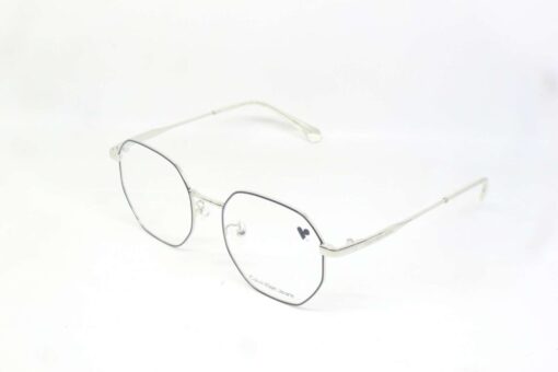 Frame Kacamata Branded Calvin Klein Jeans CKJ22229LB 041