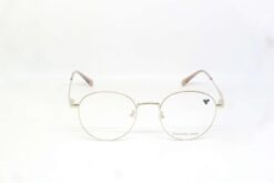 Frame Kacamata Branded Calvin Klein Jeans CKJ22233LB 717