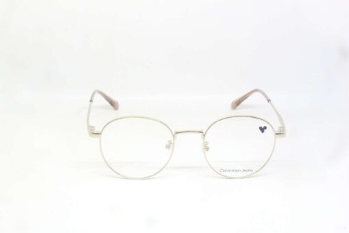 Frame Kacamata Branded Calvin Klein Jeans CKJ22233LB 717