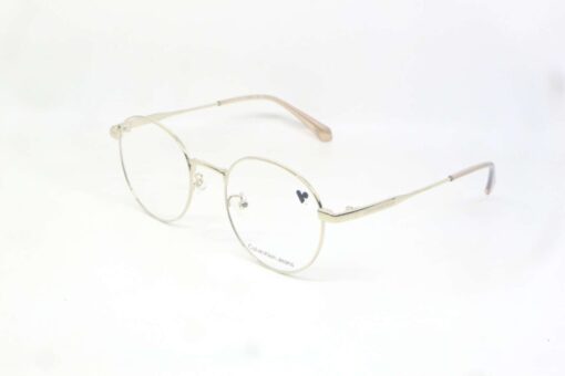 Frame Kacamata Branded Calvin Klein Jeans CKJ22233LB 717