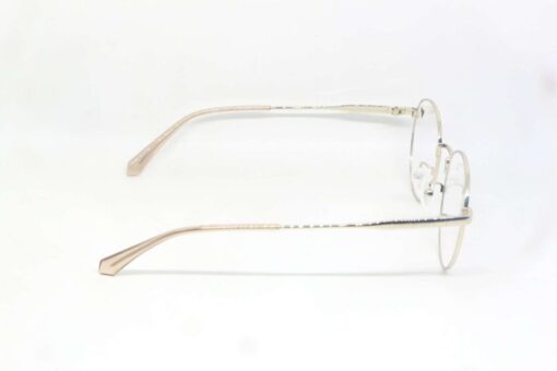 Frame Kacamata Branded Calvin Klein Jeans CKJ22233LB 717