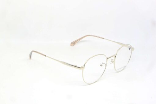 Frame Kacamata Branded Calvin Klein Jeans CKJ22233LB 717