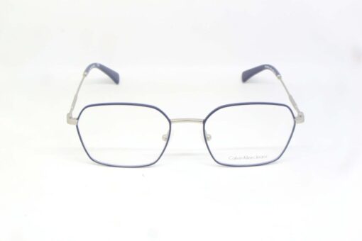 Frame Kacamata Branded Calvin Klein Jeans CKJ20102 405