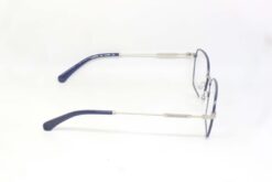 Frame Kacamata Branded Calvin Klein Jeans CKJ20102 405 Ukuran 53 - 19 - 140