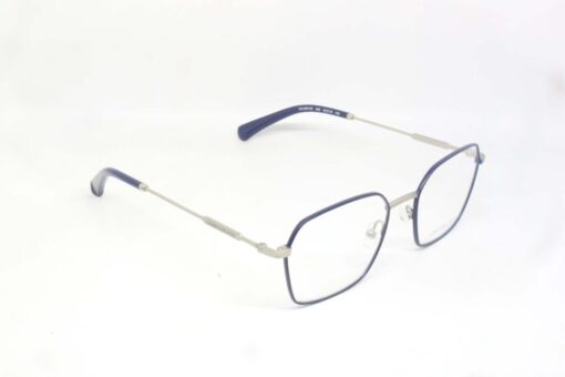 Frame Kacamata Branded Calvin Klein Jeans CKJ20102 405 Ukuran 53 - 19 - 140