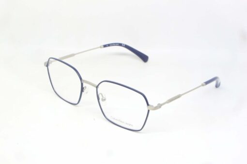 Frame Kacamata Branded Calvin Klein Jeans CKJ20102 405 Ukuran 53 - 19 - 140