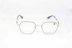 Frame Kacamata Branded Calvin Kleins Jeans CKJ22231LB 719