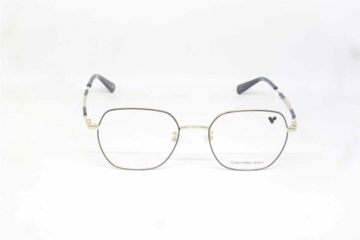 Frame Kacamata Branded Calvin Kleins Jeans CKJ22231LB 719