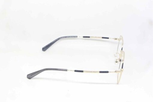 Frame Kacamata Branded Calvin Kleins Jeans CKJ22231LB 719