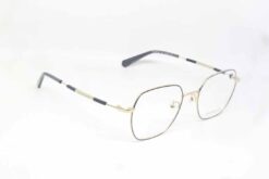 Frame Kacamata Branded Calvin Kleins Jeans CKJ22231LB 719