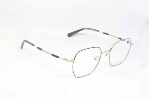 Frame Kacamata Branded Calvin Kleins Jeans CKJ22231LB 719