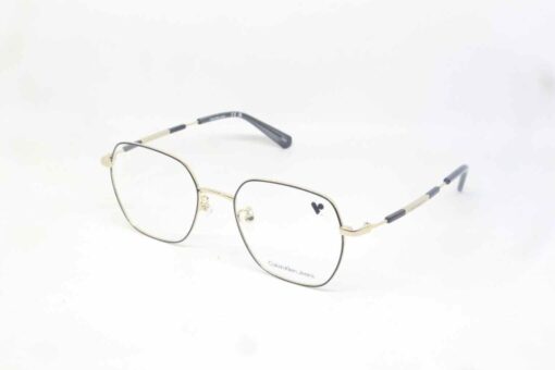 Frame Kacamata Branded Calvin Kleins Jeans CKJ22231LB 719