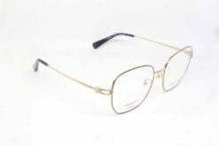 Frame Kacamata Branded Longchamp LO2172LB Warna Gold