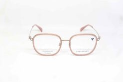 Frame Kacamata Branded Longchamp LO2173LB Warna Pink