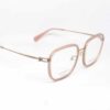 Frame Kacamata Branded Longchamp LO2173LB Warna Pink