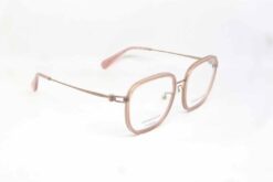 Frame Kacamata Branded Longchamp LO2173LB Warna Pink