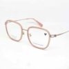 Frame Kacamata Branded Longchamp LO2173LB Warna Pink