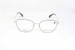 Frame Kacamata Branded Longchamp LO2174LB