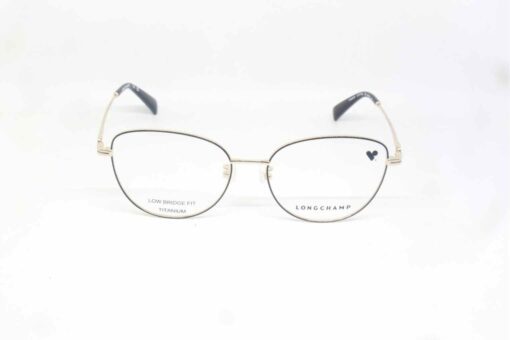 Frame Kacamata Branded Longchamp LO2174LB