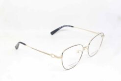 Frame Kacamata Branded Longchamp LO2174LB