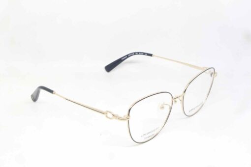 Frame Kacamata Branded Longchamp LO2174LB