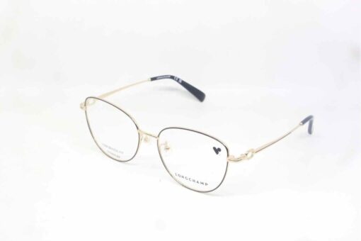 Frame Kacamata Branded Longchamp LO2174LB