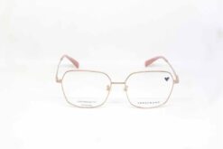 Frame Kacamata Branded Longchamp LO2175LB 265