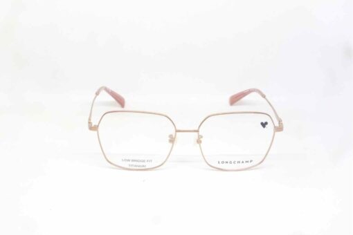 Frame Kacamata Branded Longchamp LO2175LB 265