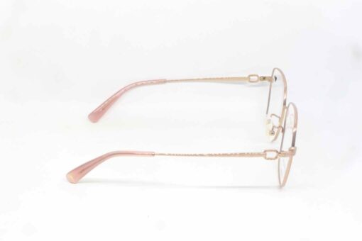 Frame Kacamata Branded Longchamp LO2175LB 265